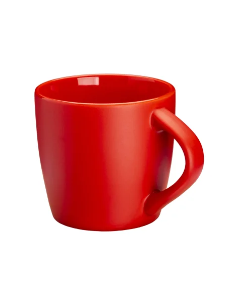 tazza-in-ceramica-personalizzabile-opaque-surface-320-ml-03-rosso-13.webp
