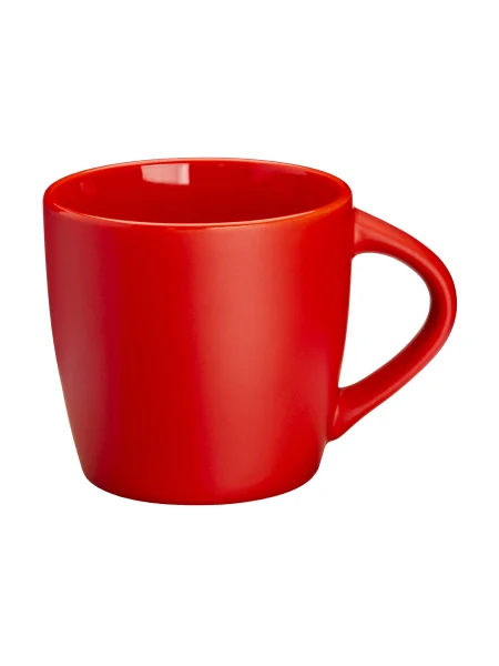 tazza-in-ceramica-personalizzabile-opaque-surface-320-ml-03-rosso-36.webp