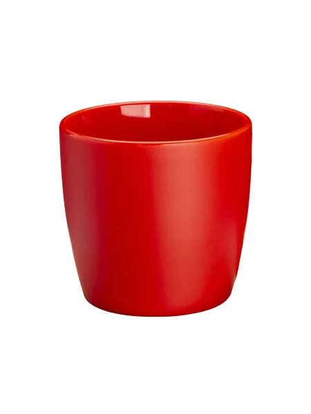 tazza-in-ceramica-personalizzabile-opaque-surface-320-ml-03-rosso-37.webp