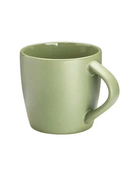 tazza-in-ceramica-personalizzabile-opaque-surface-320-ml-04-verde-11.webp