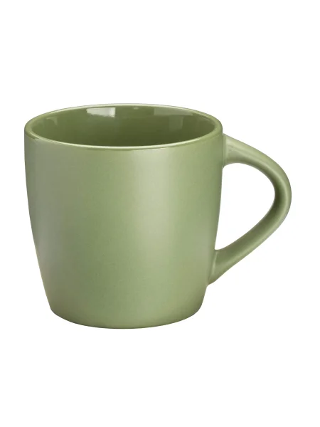 tazza-in-ceramica-personalizzabile-opaque-surface-320-ml-04-verde-12.webp