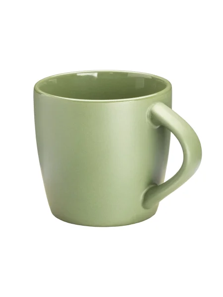 tazza-in-ceramica-personalizzabile-opaque-surface-320-ml-04-verde-32.webp