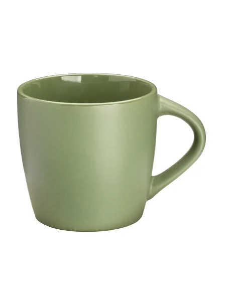 tazza-in-ceramica-personalizzabile-opaque-surface-320-ml-04-verde-33.webp