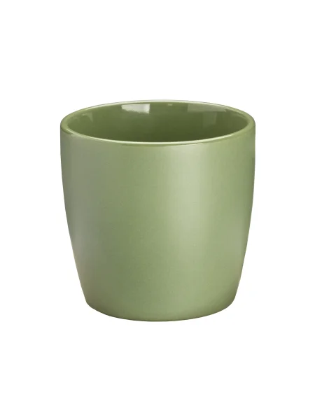 tazza-in-ceramica-personalizzabile-opaque-surface-320-ml-04-verde-34.webp