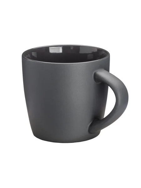 tazza-in-ceramica-personalizzabile-opaque-surface-320-ml-08-grigio-26.webp