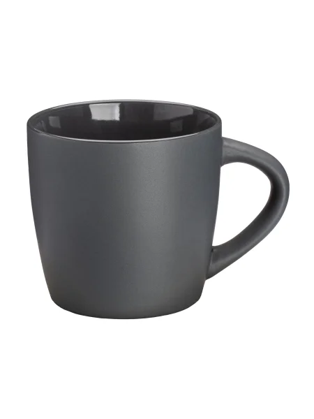 tazza-in-ceramica-personalizzabile-opaque-surface-320-ml-08-grigio-27.webp