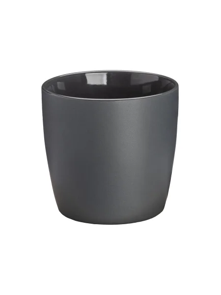 tazza-in-ceramica-personalizzabile-opaque-surface-320-ml-08-grigio-28.webp