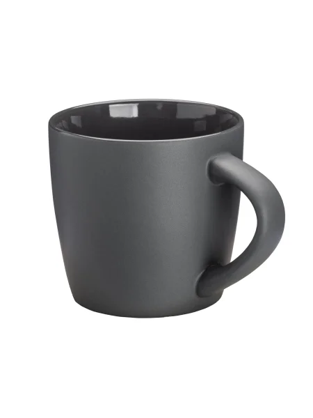 tazza-in-ceramica-personalizzabile-opaque-surface-320-ml-08-grigio-7.webp