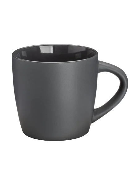 tazza-in-ceramica-personalizzabile-opaque-surface-320-ml-08-grigio-8.webp