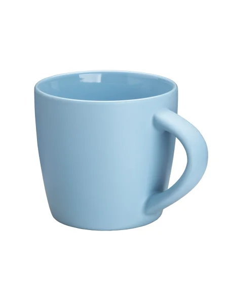 tazza-in-ceramica-personalizzabile-opaque-surface-320-ml-15-celeste-23.webp