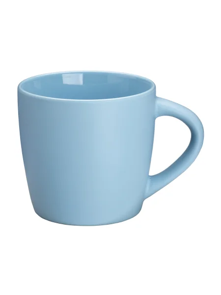 tazza-in-ceramica-personalizzabile-opaque-surface-320-ml-15-celeste-24.webp