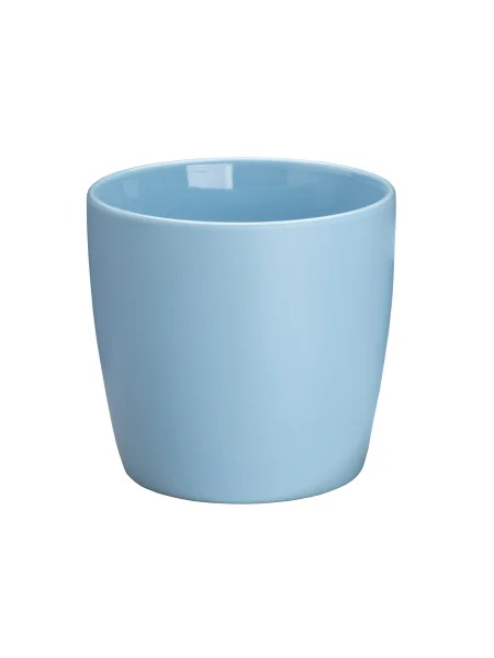 tazza-in-ceramica-personalizzabile-opaque-surface-320-ml-15-celeste-25.webp