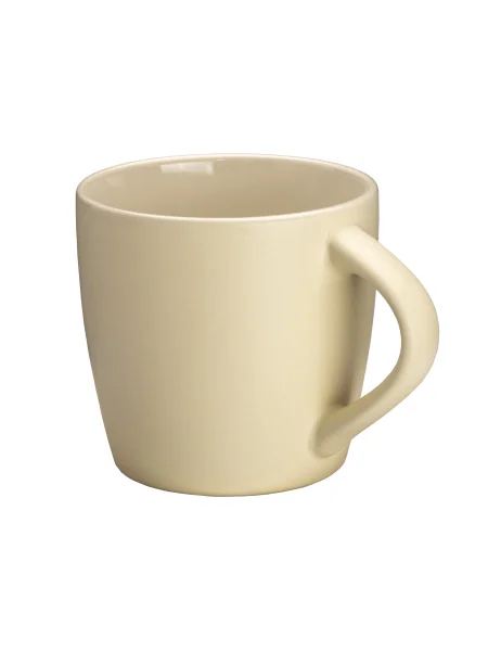 tazza-in-ceramica-personalizzabile-opaque-surface-320-ml-22-naturale-20.webp