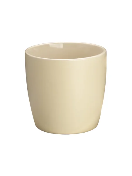tazza-in-ceramica-personalizzabile-opaque-surface-320-ml-22-naturale-22.webp