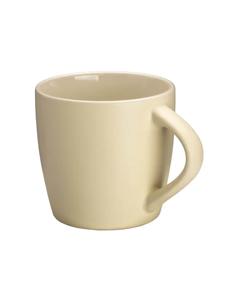 tazza-in-ceramica-personalizzabile-opaque-surface-320-ml-22-naturale-3.webp