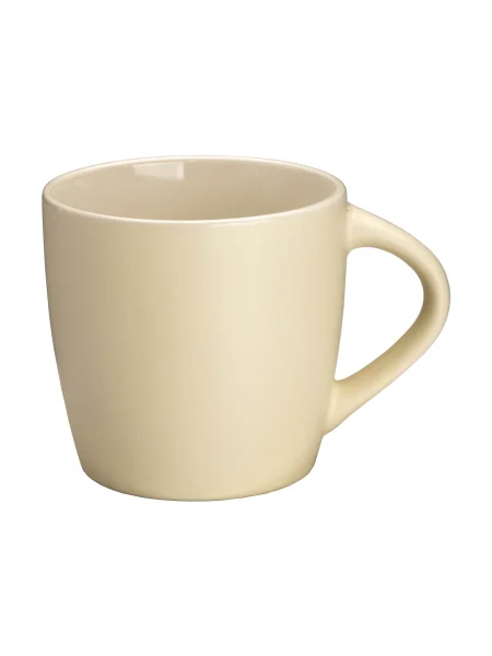 tazza-in-ceramica-personalizzabile-opaque-surface-320-ml-22-naturale-4.webp