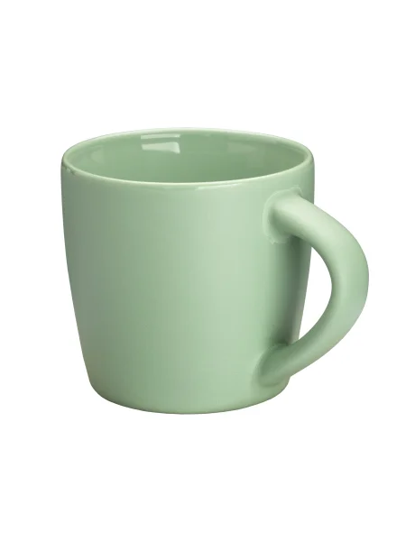 tazza-in-ceramica-personalizzabile-opaque-surface-320-ml-44-verde-mela-17.webp