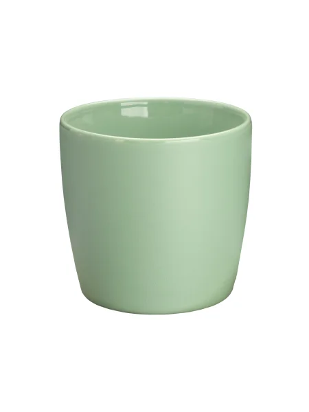 tazza-in-ceramica-personalizzabile-opaque-surface-320-ml-44-verde-mela-19.webp