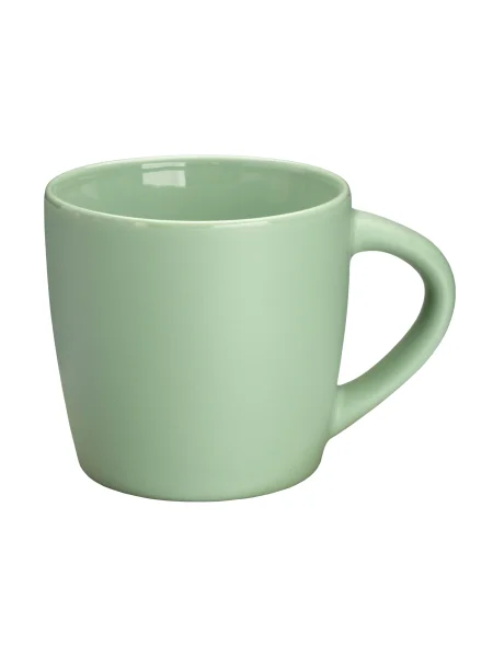 tazza-in-ceramica-personalizzabile-opaque-surface-320-ml-44-verde-mela-2.webp