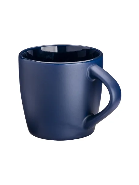 tazza-in-ceramica-personalizzabile-opaque-surface-320-ml-blu-scuro-29.webp