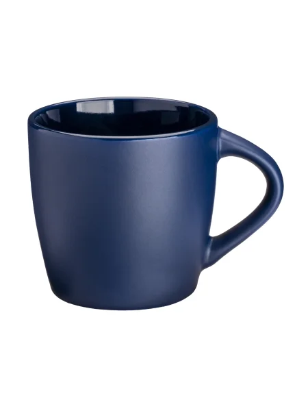 tazza-in-ceramica-personalizzabile-opaque-surface-320-ml-blu-scuro-30.webp