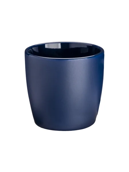 tazza-in-ceramica-personalizzabile-opaque-surface-320-ml-blu-scuro-31.webp