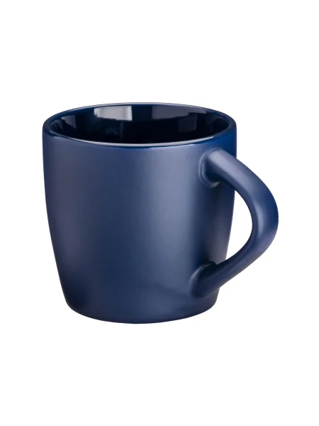 tazza-in-ceramica-personalizzabile-opaque-surface-320-ml-blu-scuro-9.webp