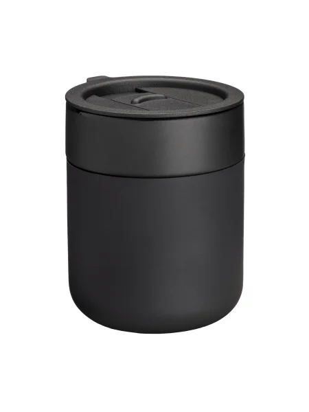 tazza-con-coperchio-in-ceramica-e-silicone-300-ml-silicone-coating-02-nero-21.webp