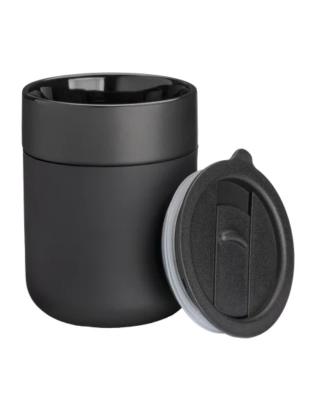 tazza-con-coperchio-in-ceramica-e-silicone-300-ml-silicone-coating-02-nero-22.webp