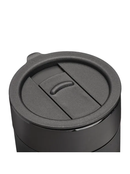 tazza-con-coperchio-in-ceramica-e-silicone-300-ml-silicone-coating-02-nero-23.webp
