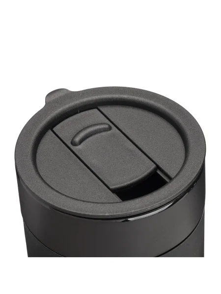 tazza-con-coperchio-in-ceramica-e-silicone-300-ml-silicone-coating-02-nero-24.webp
