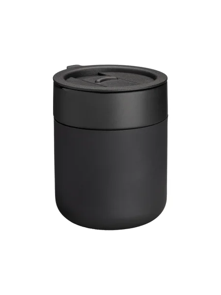 tazza-con-coperchio-in-ceramica-e-silicone-300-ml-silicone-coating-02-nero-45.webp