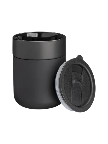 tazza-con-coperchio-in-ceramica-e-silicone-300-ml-silicone-coating-02-nero-46.webp