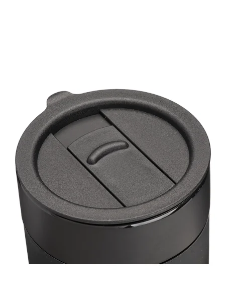 tazza-con-coperchio-in-ceramica-e-silicone-300-ml-silicone-coating-02-nero-47.webp