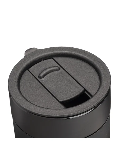 tazza-con-coperchio-in-ceramica-e-silicone-300-ml-silicone-coating-02-nero-48.webp
