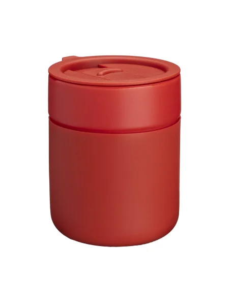 tazza-con-coperchio-in-ceramica-e-silicone-300-ml-silicone-coating-03-rosso-17.webp