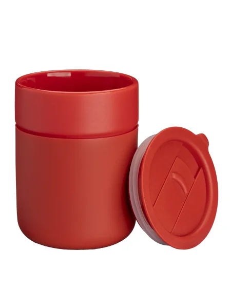 tazza-con-coperchio-in-ceramica-e-silicone-300-ml-silicone-coating-03-rosso-18.webp