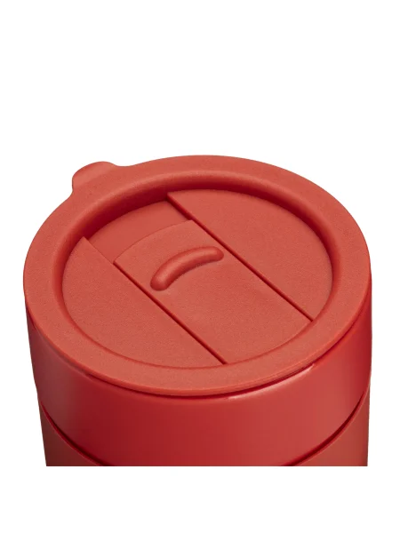 tazza-con-coperchio-in-ceramica-e-silicone-300-ml-silicone-coating-03-rosso-19.webp