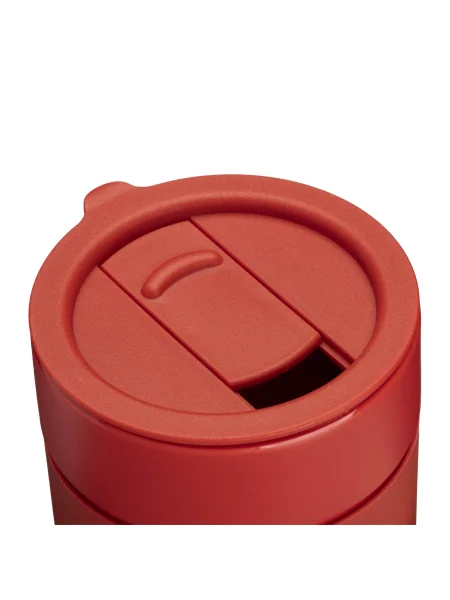 tazza-con-coperchio-in-ceramica-e-silicone-300-ml-silicone-coating-03-rosso-20.webp
