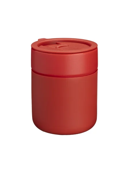 tazza-con-coperchio-in-ceramica-e-silicone-300-ml-silicone-coating-03-rosso-41.webp
