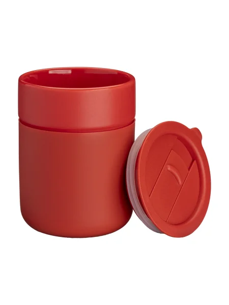 tazza-con-coperchio-in-ceramica-e-silicone-300-ml-silicone-coating-03-rosso-42.webp