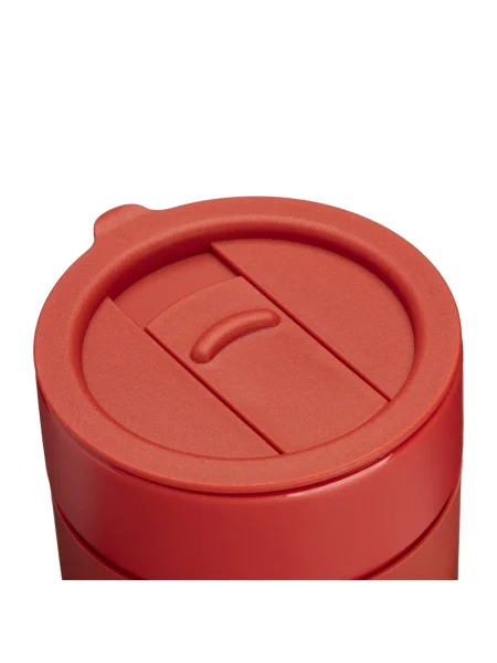 tazza-con-coperchio-in-ceramica-e-silicone-300-ml-silicone-coating-03-rosso-43.webp