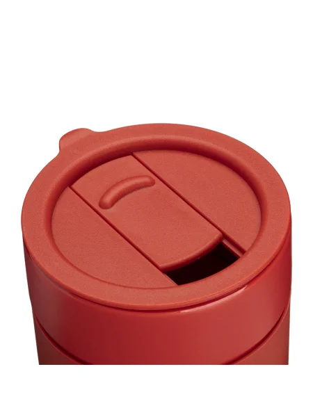tazza-con-coperchio-in-ceramica-e-silicone-300-ml-silicone-coating-03-rosso-44.webp