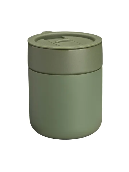 tazza-con-coperchio-in-ceramica-e-silicone-300-ml-silicone-coating-04-verde-13.webp