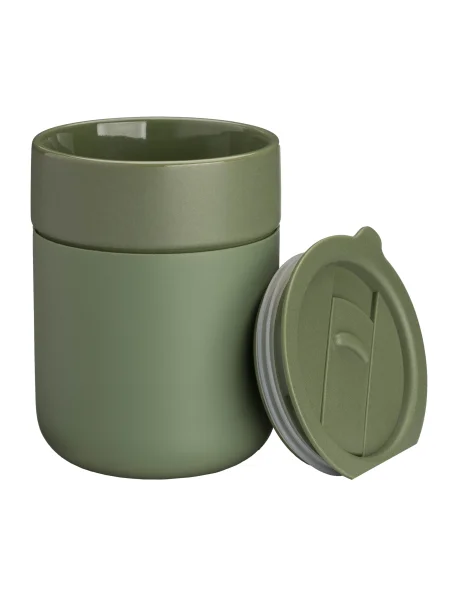 tazza-con-coperchio-in-ceramica-e-silicone-300-ml-silicone-coating-04-verde-14.webp