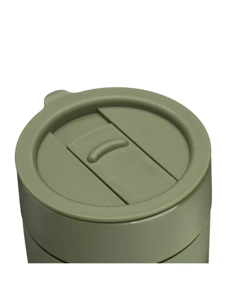 tazza-con-coperchio-in-ceramica-e-silicone-300-ml-silicone-coating-04-verde-15.webp