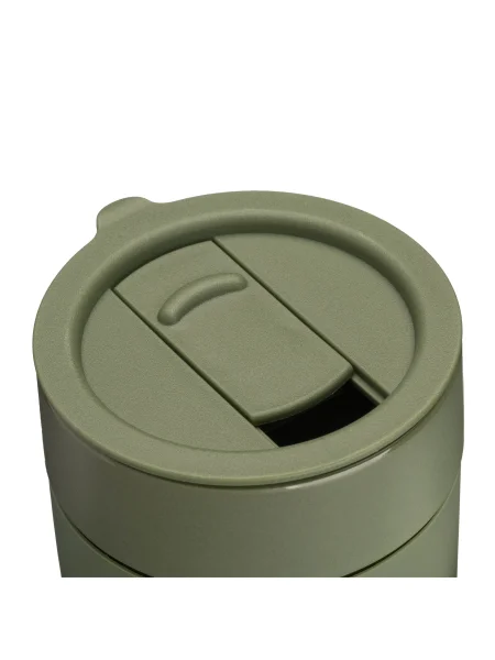 tazza-con-coperchio-in-ceramica-e-silicone-300-ml-silicone-coating-04-verde-16.webp
