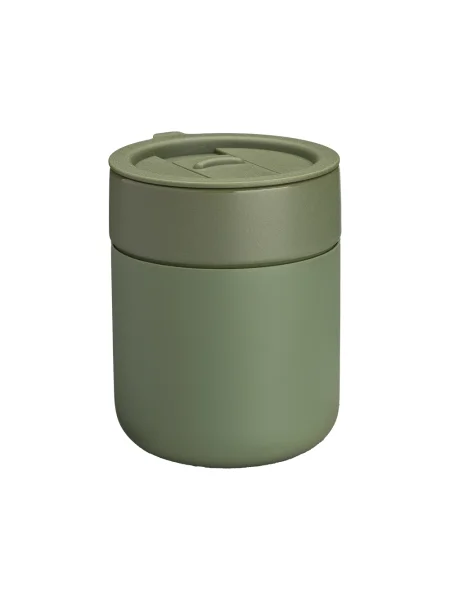 tazza-con-coperchio-in-ceramica-e-silicone-300-ml-silicone-coating-04-verde-37.webp