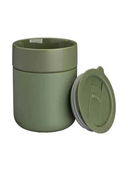 tazza-con-coperchio-in-ceramica-e-silicone-300-ml-silicone-coating-04-verde-38.webp