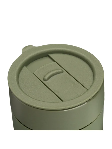 tazza-con-coperchio-in-ceramica-e-silicone-300-ml-silicone-coating-04-verde-39.webp